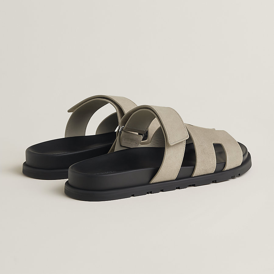 Chypre sandal