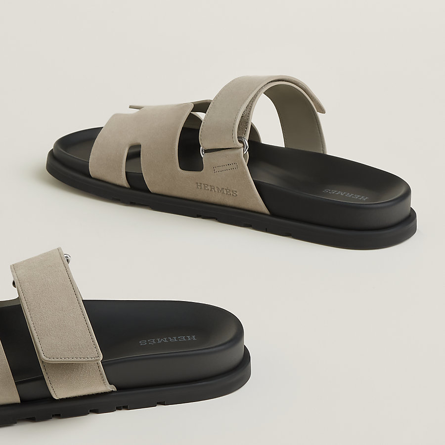 Chypre sandal