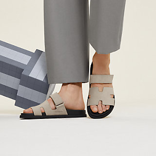 Chypre sandal | Hermès Mainland China