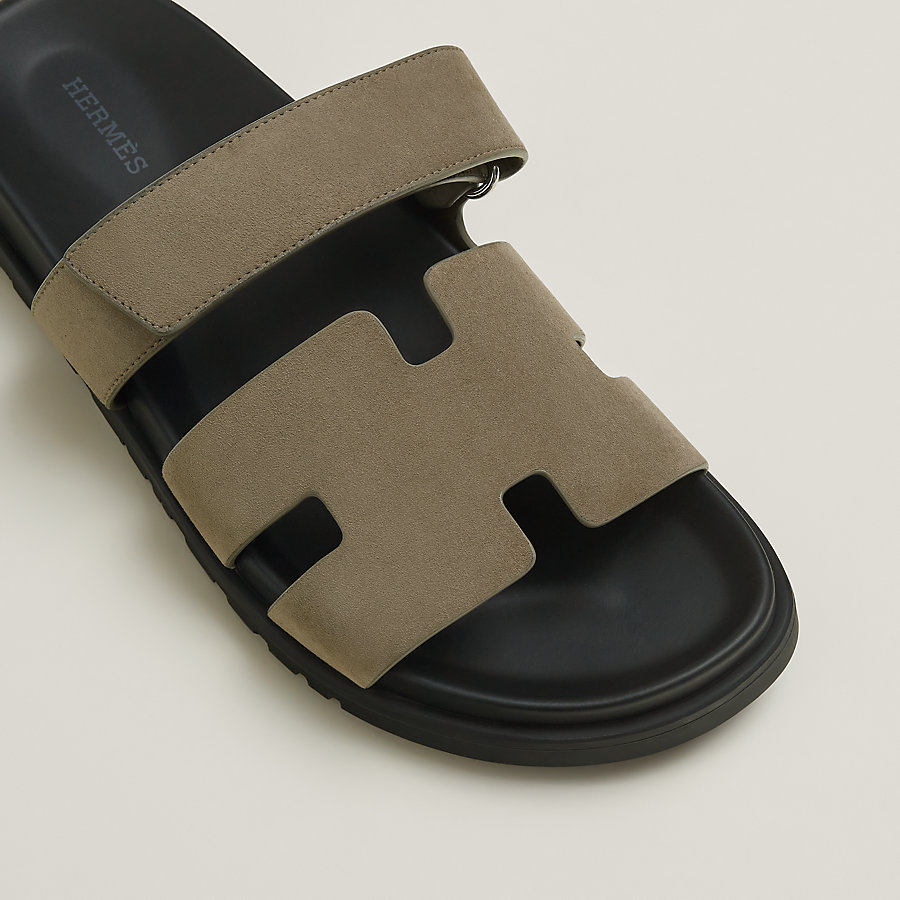 Chypre sandal