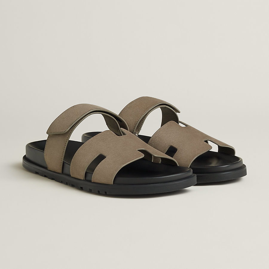 Chypre sandal