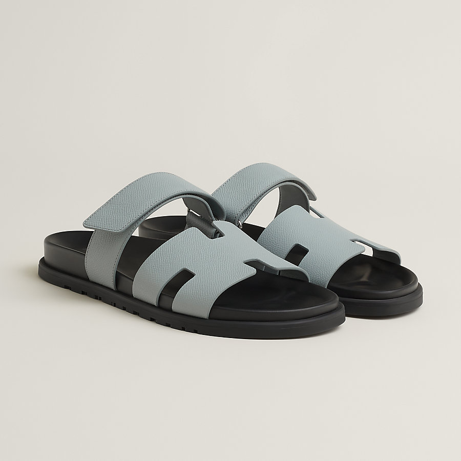 Chypre sandal