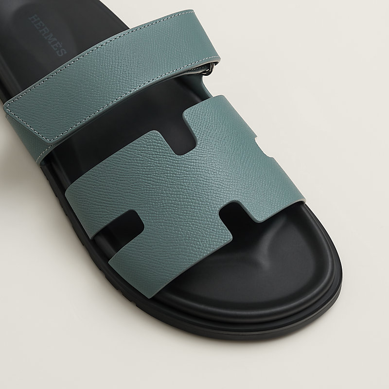 Chypre sandal