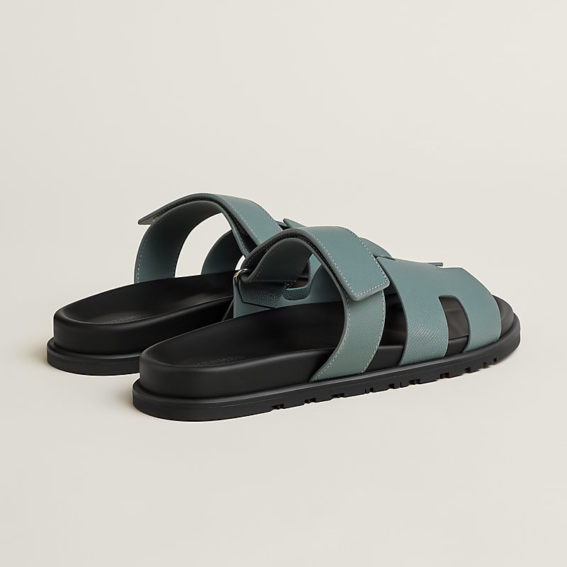 Chypre sandal