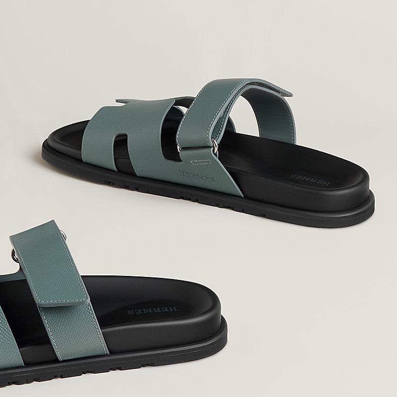 Chypre sandal