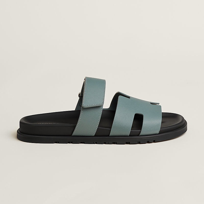 Chypre sandal