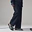 View: Worn, Chypre sandal