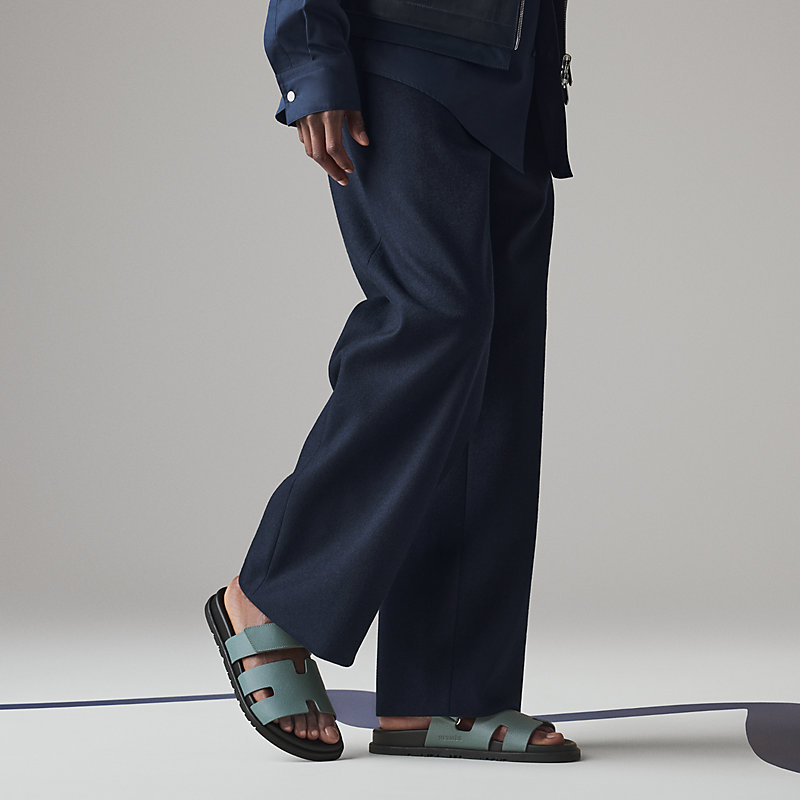 Chypre sandal