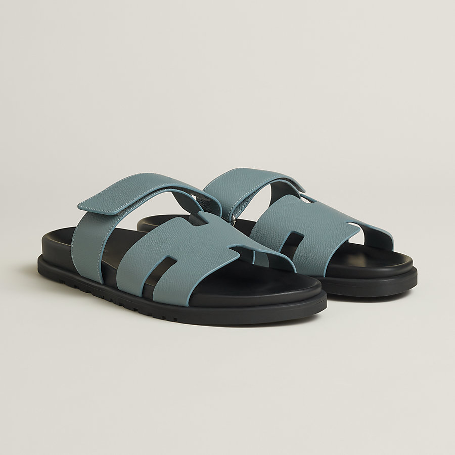 Chypre sandal