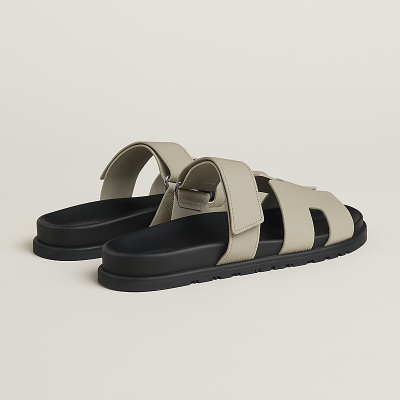 Chypre sandal