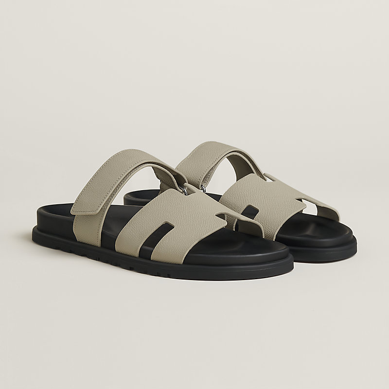 Chypre sandal