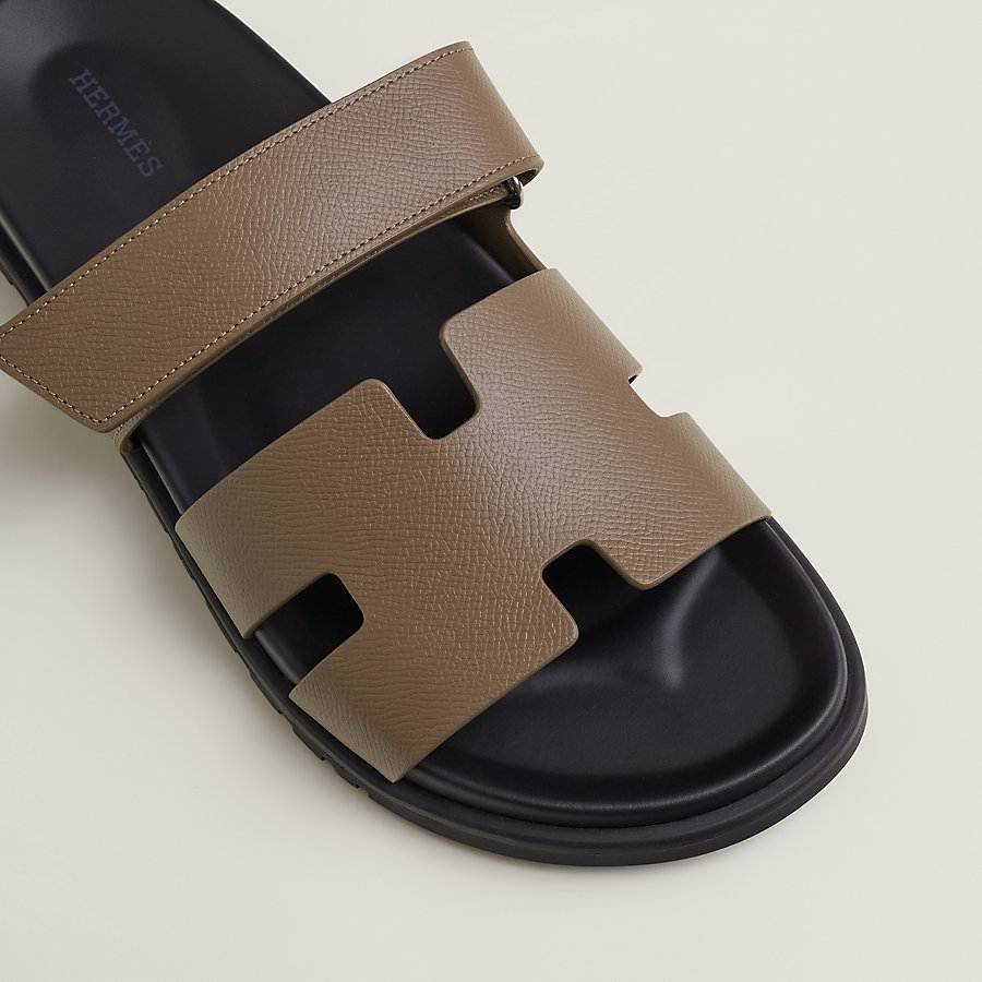 Chypre sandal