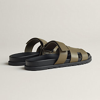 Chypre sandal | Hermès Mainland China