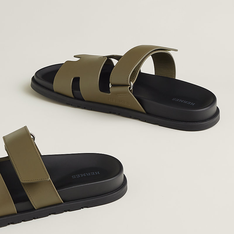 Chypre sandal | Hermès Mainland China