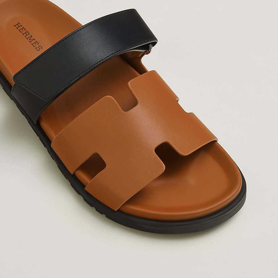 Chypre sandal