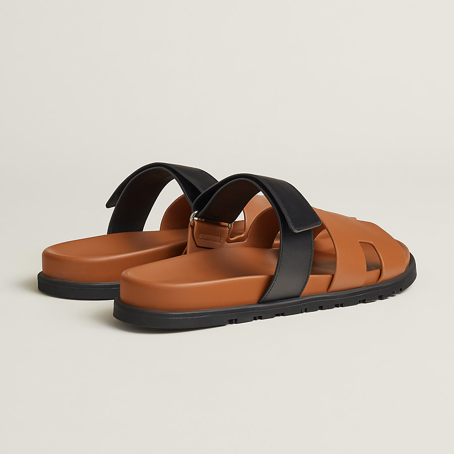 Chypre sandal