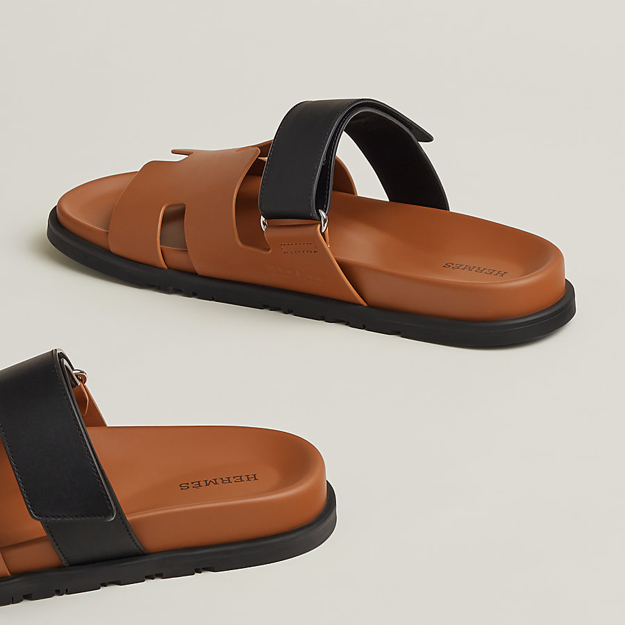 Chypre sandal