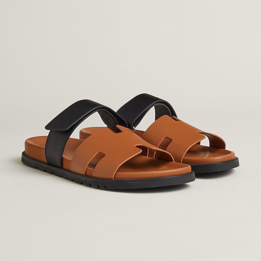 Chypre sandal