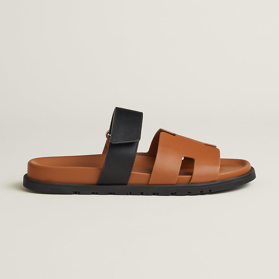 Chypre sandal