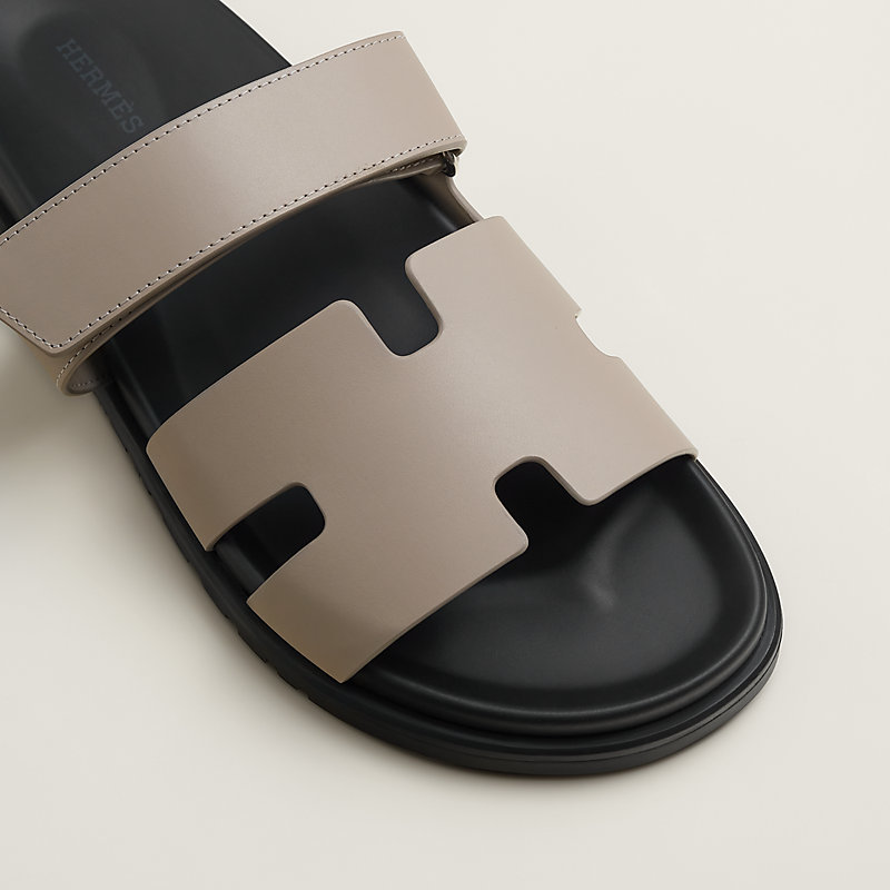 Chypre sandal
