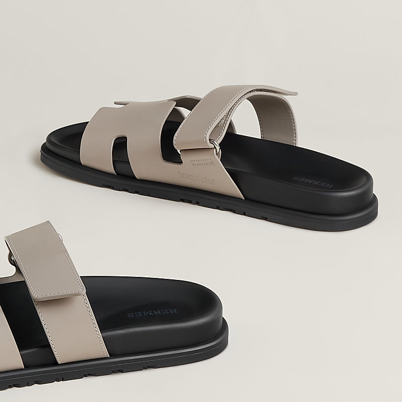 Chypre sandal