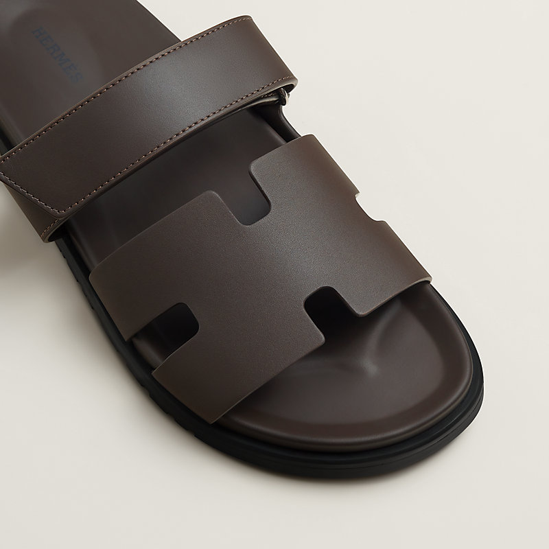Chypre sandal