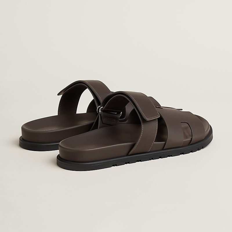 Chypre sandal