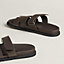 View: Detail, Chypre sandal