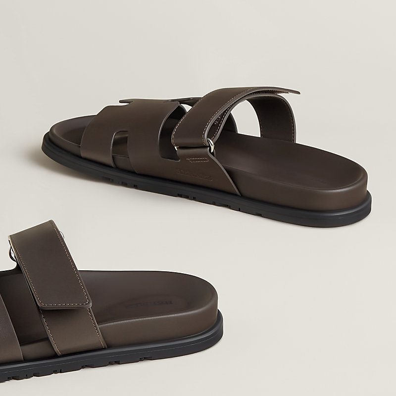 Chypre sandal