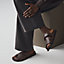 View: Worn, Chypre sandal