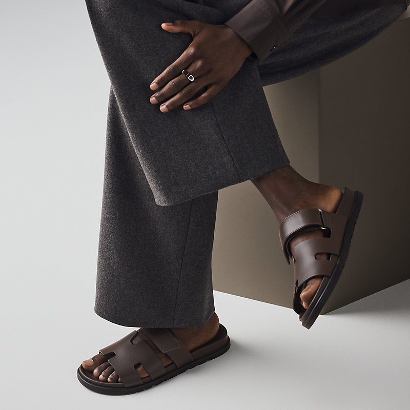 Chypre sandal