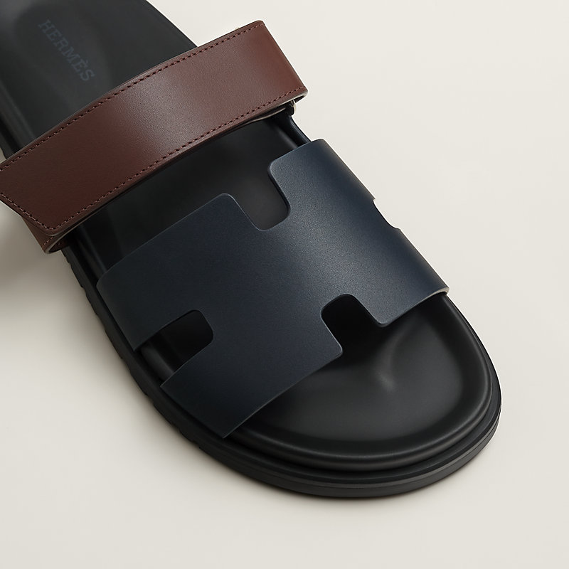 Chypre sandal