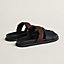 View: Back, Chypre sandal