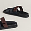 View: Detail, Chypre sandal