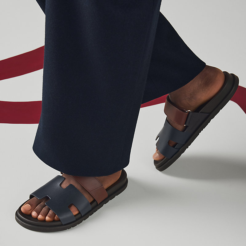 Chypre sandal