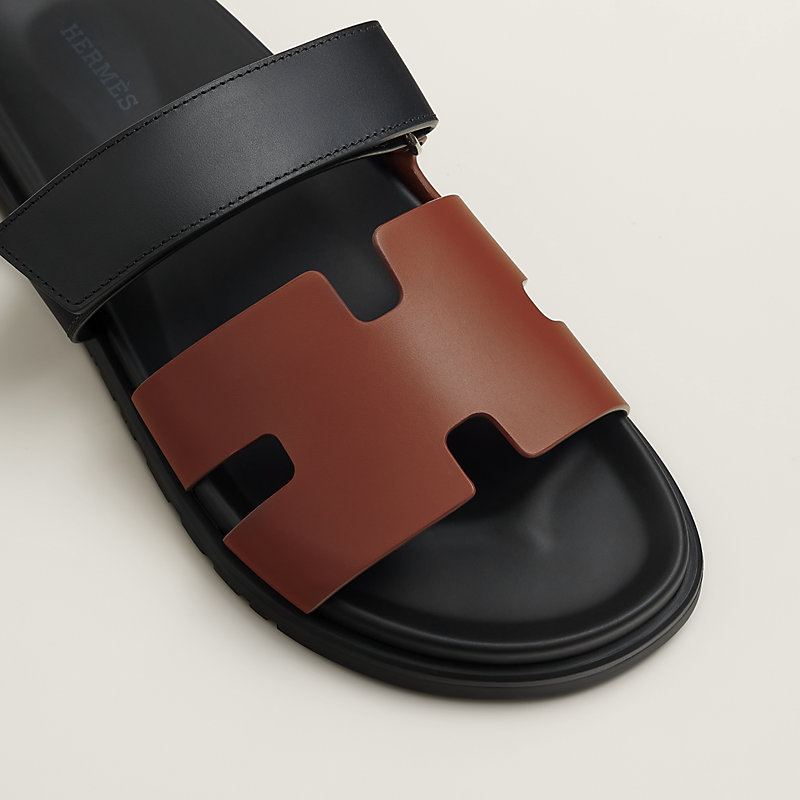 Chypre sandal