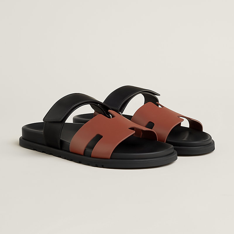 Chypre sandal