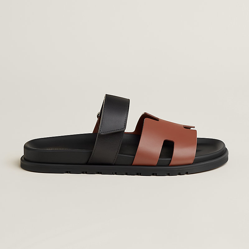 Chypre sandal
