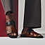 View: Worn, Chypre sandal