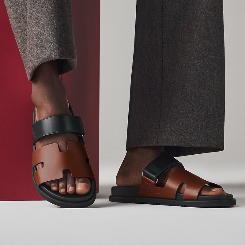 Chypre sandal