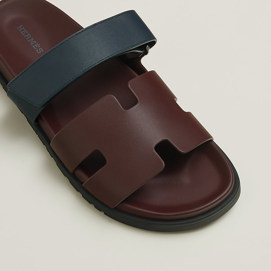 Chypre sandal