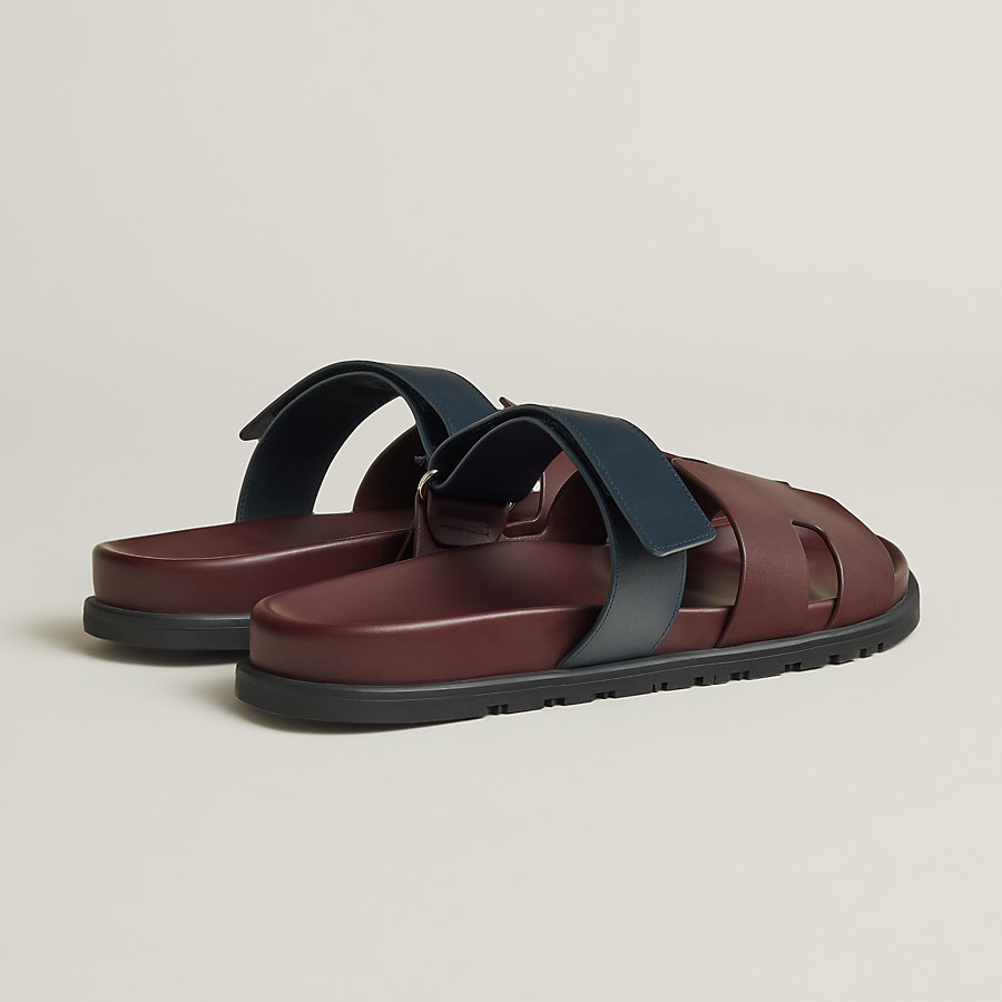 Chypre sandal