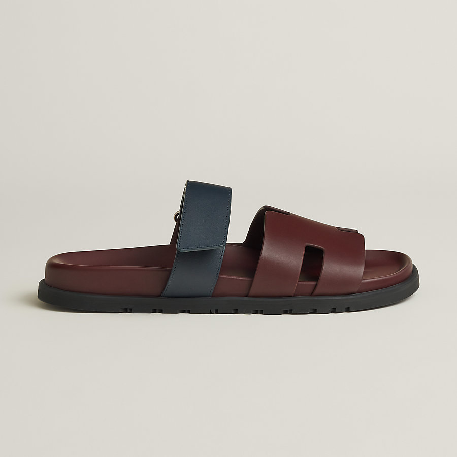 Chypre sandal