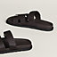 Chypre sandal, View: Detail, detail, view 5 of 6