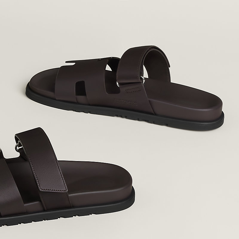 Chypre sandal