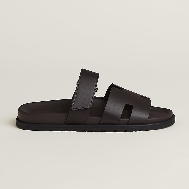 Chypre sandal