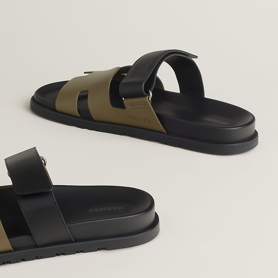 Chypre sandal