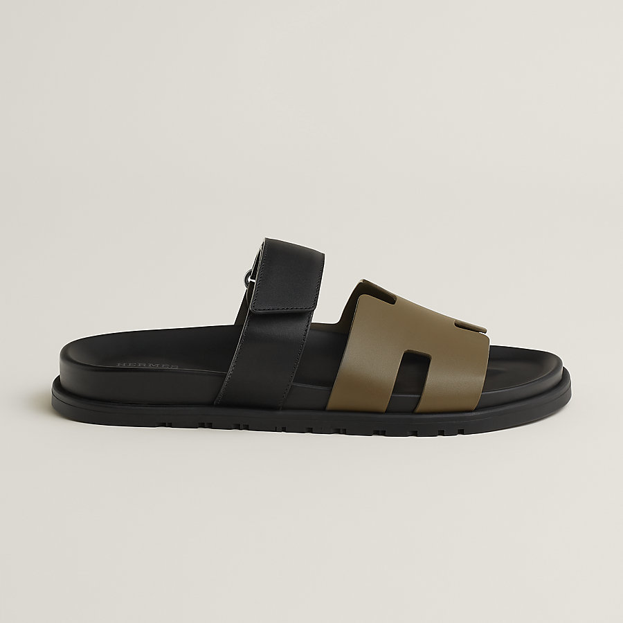 Chypre sandal