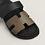 Chypre sandal, View: above, above, view 6 of 6