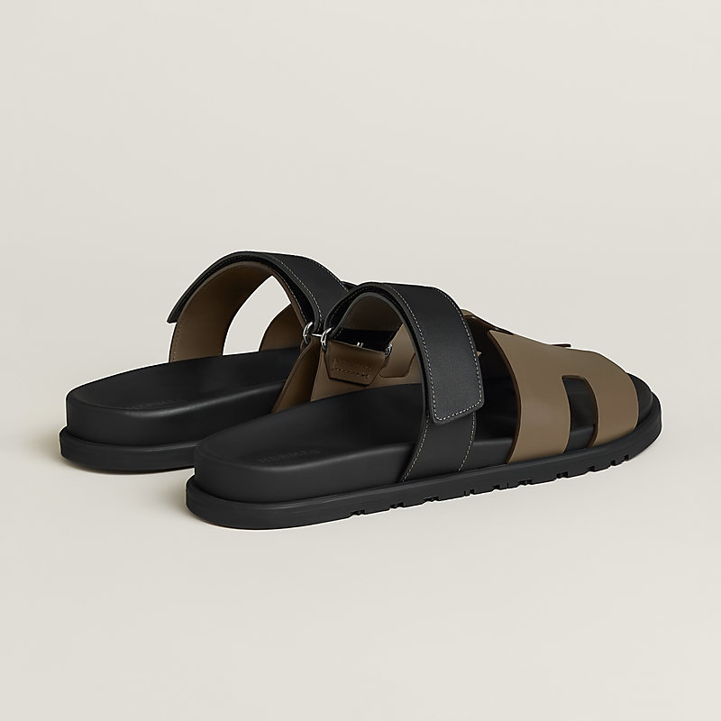 Chypre sandal